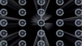 Dirty Impact vs Royal XTC - Toms Diner (PH Electro Video Club Remix)