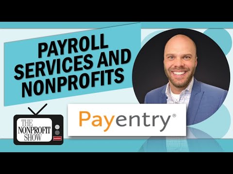What Non Profit Charity Does Publix Contribute To Via Payroll