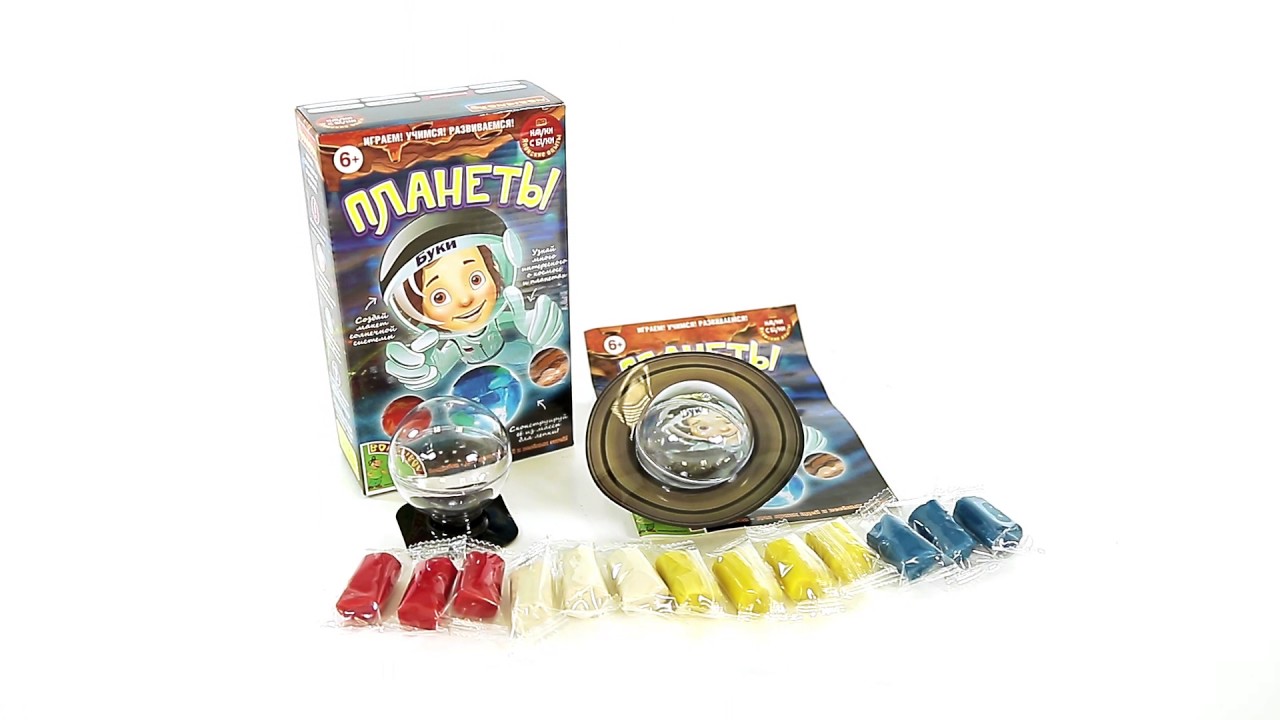 Секрет долголетия: японские науки для россиян