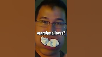 Guess the Character in 3 Words (Marshmallow) - ft. @Colonel723