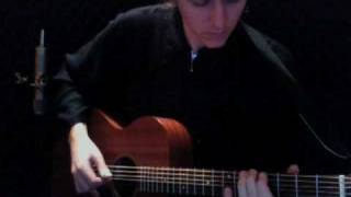neverland/untitled (demo) - bryan rason - original - follow your bliss