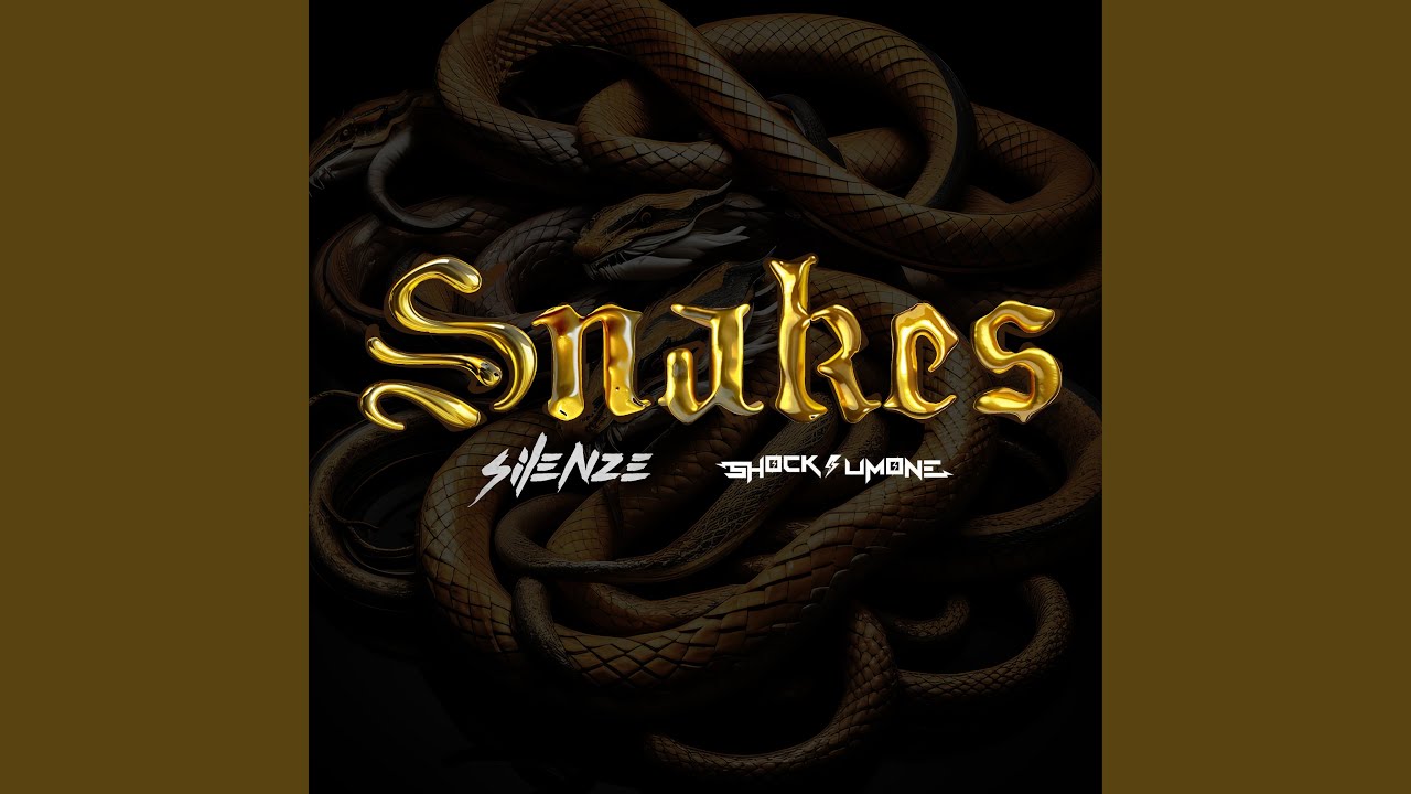 Watch Snakes on YouTube Watch Snakes on YouTube