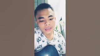 Orang batak nyanyi lagu melayu, pulanglah uda