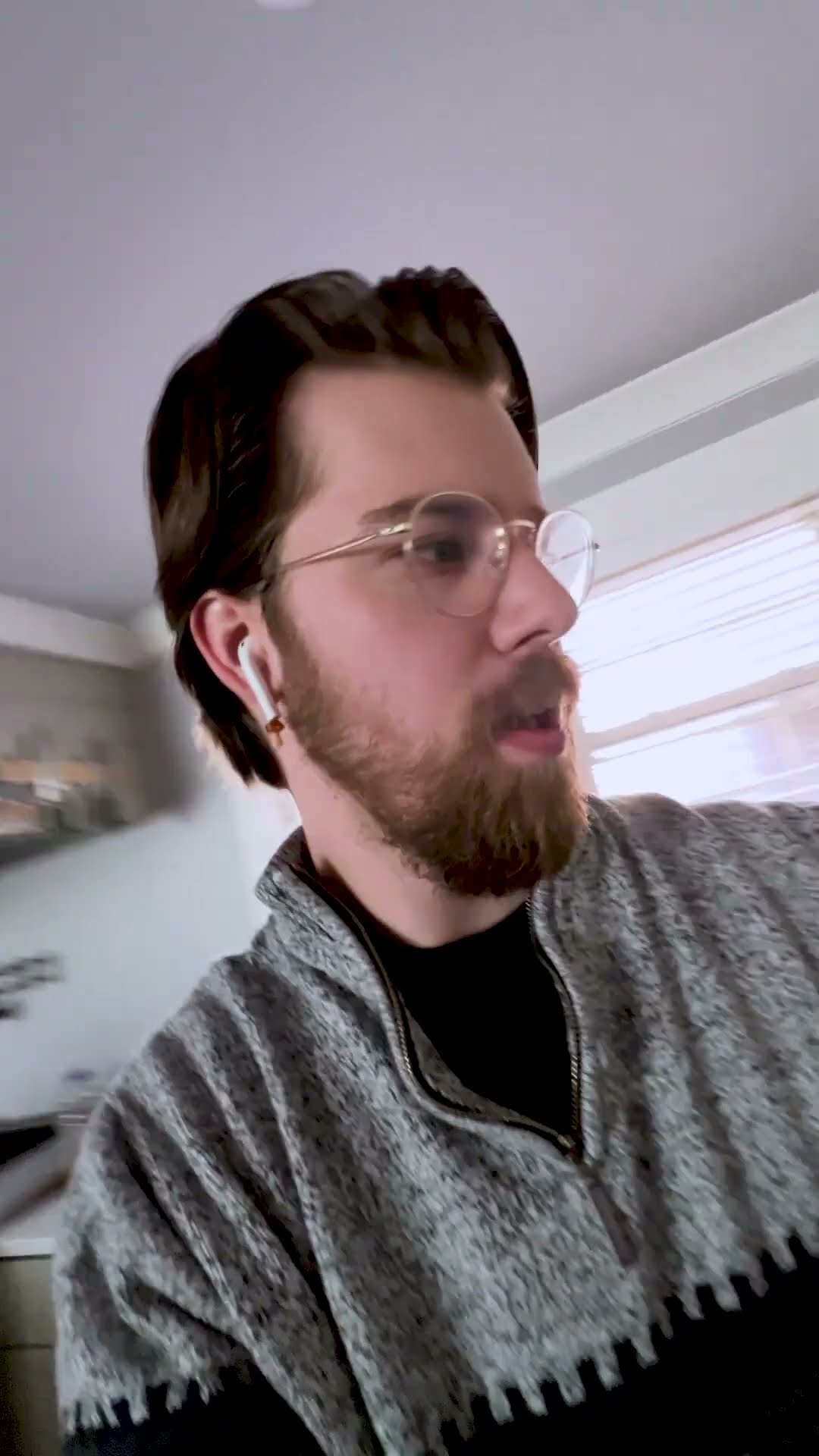 Don't put metal in a microwave? Psh please... wait