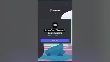 One product. One viral video. One breakthrough.