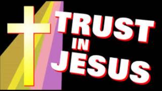 One Thing by Victory Worship