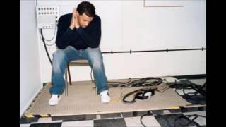Craig David - Couldn't be mine(live)