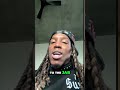 O'shaquie Foster breaks down fight with Shakur Stevenson