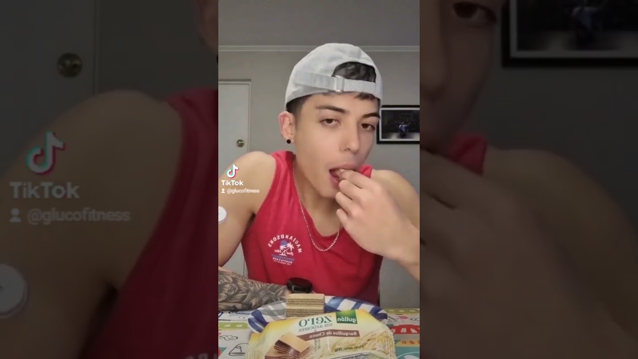 Galletas "Cero Azúcar": El Impacto Real en Tu Glucosa y Metabolismo