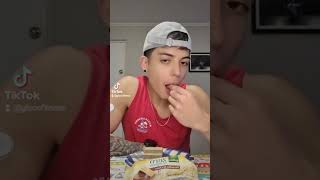 Galletas "Cero Azúcar": El Impacto Real en Tu Glucosa y Metabolismo