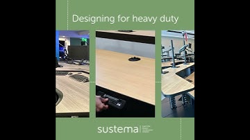 imact of materials on operator performance.mp4