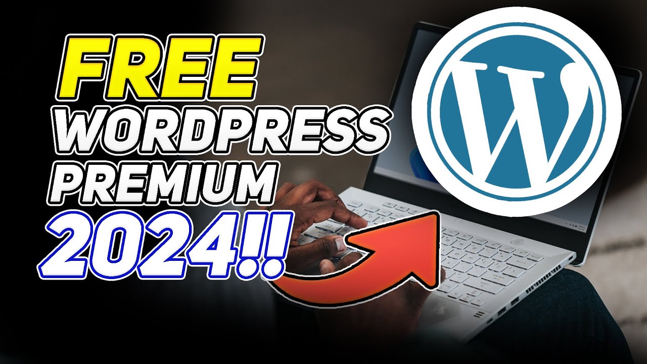 How to Get WORDPRESS BUSINESS PLAN for FREE!!! 2022