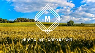 Cxdy - Rage - MUSIC NO COPYRIGHT Resimi