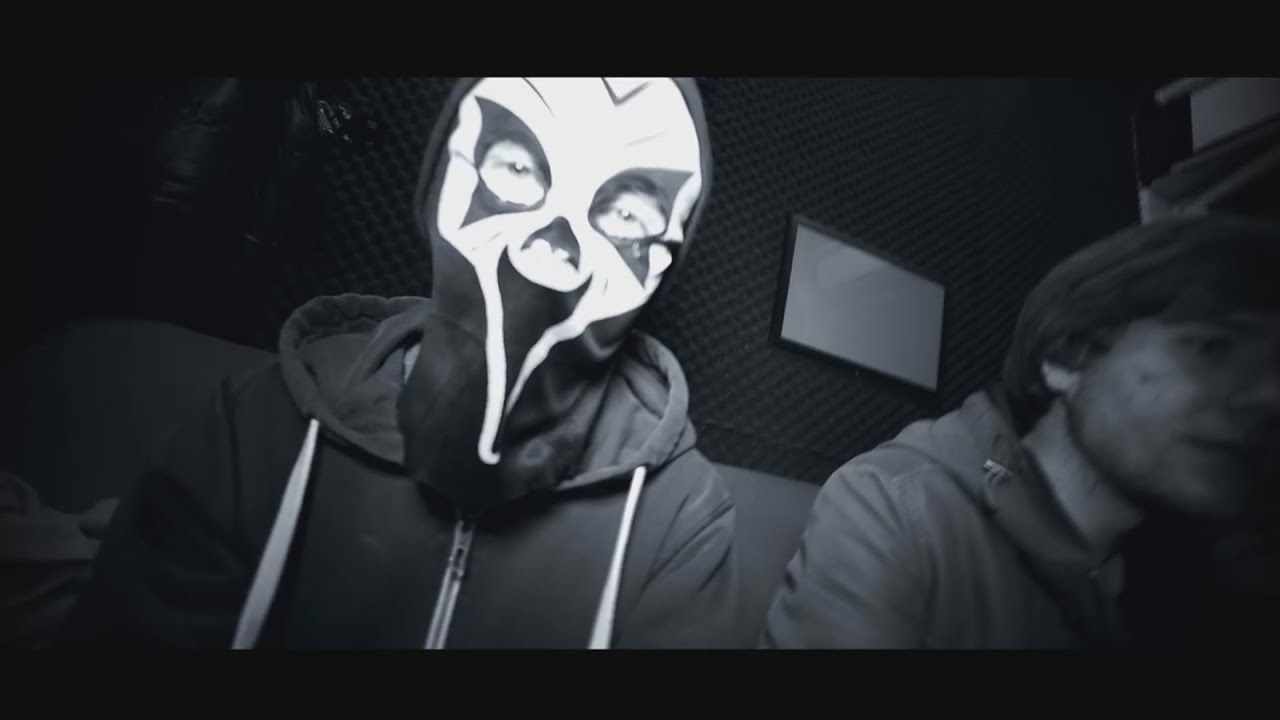 SCB 2015 [Bonusbattle 9/9] Punjizz vs. JanniX feat. BlaDesa