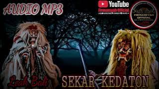 AUDIO MP3 || LEAK BALI AUDIO JERNIH