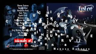 LOLOTBAND - BELI NASKELENG(OFFICIAL MUSIC) chords