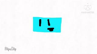 Rectangle | Shape Lore