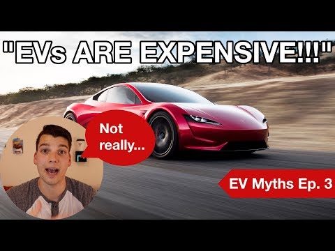 here's-why-evs-aren't-as-expensive-as-you-may-think-|-ev-myths-ep.-3
