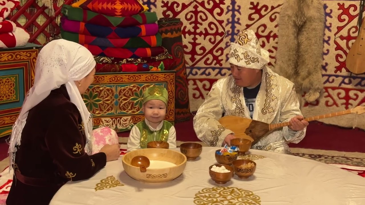 17 февраля 2026 г.