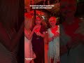 Francesca Manzini dopo il GF VIP ha bloccato Adriana e Antonella?