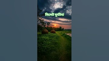 #سورة_الإخلاص #foryou #allah #love #দুর্ঘটনা