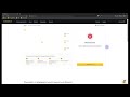 Binance birjasından kart ilə kriptovalyuta almağın yolu  Bitcoin almaq