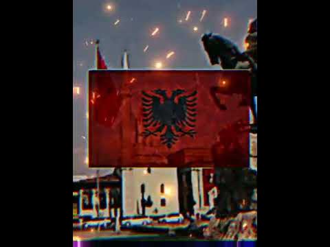 Все мусульманские страны #шортс - YouTube
