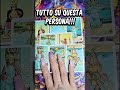 Tutto Su Questa Persona! #tarocchi #tarot #tarocchiinterattivi