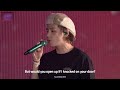Come Over Prod SUGA BTS English Lyrics 