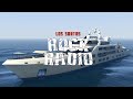 Los Santos Rock Radio Alternative Radio (2020 Version) (GTA V)