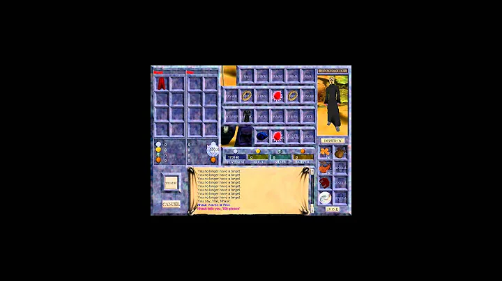 EverQuest Classic - EQClassic - EQC - Plat Slider