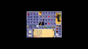 EverQuest Classic - EQClassic - EQC - Plat Slider