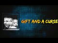 Megan Thee Stallion - Gift &amp; A Curse (Lyrics)