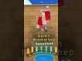JJ sped run🥶🥶 #superbearadventurehighlights #superbearadventure #fypシ゚viral