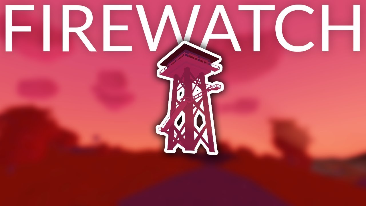 FIREWATCH - Unturned Roleplay Movie