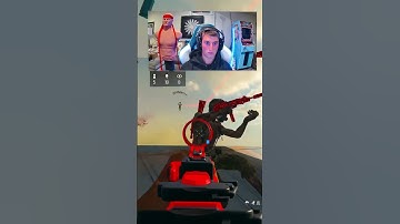 #warzone #callofduty #fyp#b06 #warzoneclips #kar98 #mw3 #cod #callofdutywarzone #rebirthisland #meta