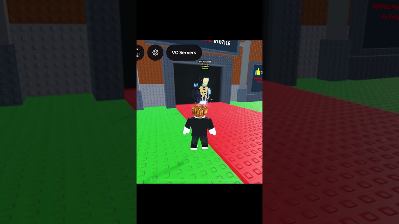 Все эти секретные Мозгогнилы теперь мои 