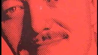 The Law Lords International - Livingstone Rap - 12 Mix - Hq Stereo