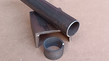 One More Exillent Tools ideas That