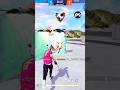 #supportme 😭#shortcreator #youtubeshorts #freefiremaxnewfact #views_viral_video_subscribers_grow