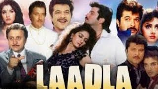 Download Lagu Teri ungli pakad ke cala ma o meri ma2025#viral #laadla #song MP3 Download Lagu Teri ungli pakad ke cala ma o meri ma2025#viral #laadla #song MP3