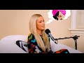 Paris hilton talks about sia