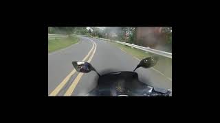 Cogeo To Marilaque,Rizal.quick Ride