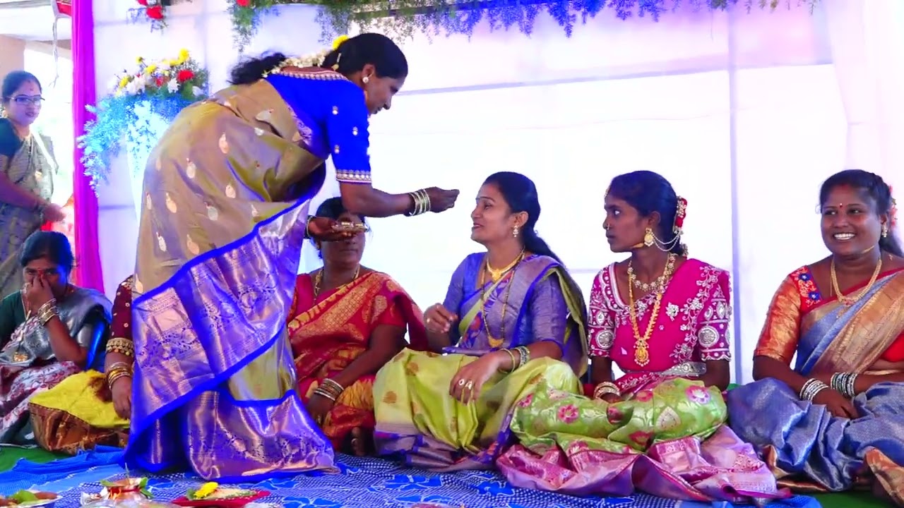 Engagement full program lemur Covar songs