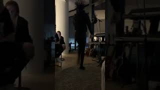 Watch Poorstacy Isolated video