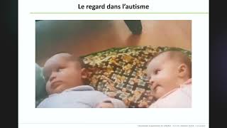 UA 2024 - Ana Saitovitch - Interindividual variability in social behaviors within ASD - ARAPI (FR)
