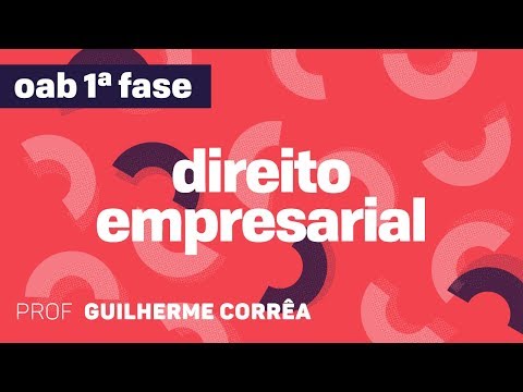 Vídeo: Quais são algumas das empresas de propriedade individual famosas?