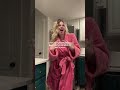 a learned a dance!!!