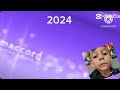 Preview 1280 Animaccord Animation Studio 