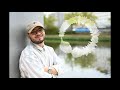 рџ рџ Unuturum Elbet REMIXрџ рџ CLUB EDITIONрџЋµ Prod By DjBandolero рџ рџ Unuturum Elbet REMIXрџ рџ CLUB EDITIONрџЋµ Prod By DjBandolero